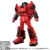 Takara Tomy Masterpiece MP-39+ Spinout -Happy Toy Store 689239c228