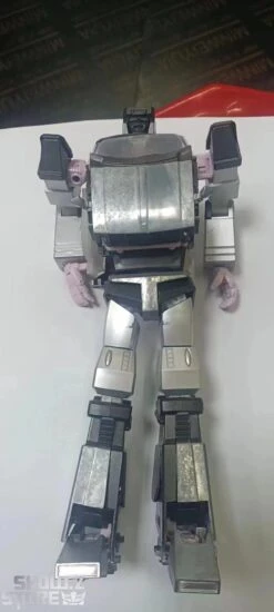 4th Party Masterpiece MP-56 Trailbreaker 18 4th Party Masterpiece MP-56 Trailbreaker -Happy Toy Store 69743ae389