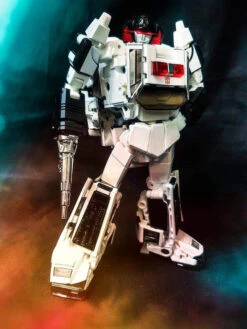 Takara MP-42 Masterpiece Cordon Diaclone Sunstreaker -Happy Toy Store 697ed7b8a2