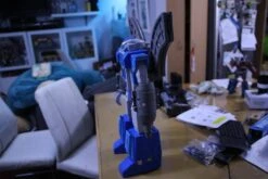 FansToys FT-20G Terminus Giganticus Omega Supr3me 20 FansToys FT-20G Terminus Giganticus Omega Supr3me -Happy Toy Store 6a0dcccc53