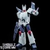 Magic Square MS-B06W Space Skimming Cyclonus -Happy Toy Store 6a3c8ab4f3