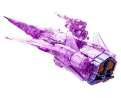 XTransbots MX-III Eligos Cyclonus Clear Version 17 XTransbots MX-III Eligos Cyclonus Clear Version -Happy Toy Store 6a7ce8e853