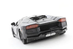 Visual Toys VT-01 Peru Kill AOE Lockdown W/ 2 Steeljaws 17 Visual Toys VT-01 Peru Kill AOE Lockdown W/ 2 Steeljaws -Happy Toy Store 6a8af1464f