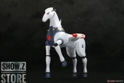 Evolution Toys Grand Action Bigsize Model Kotetsu Jeeg & Pantheroid & Marine Parts Set Of 3 -Happy Toy Store 6a926fb53c