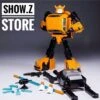 KBB MP-21 OS MP Bumblebee -Happy Toy Store 6accbbf324
