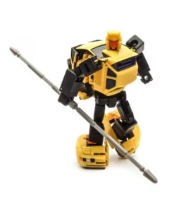 Xtransbots MM-XI Coprimozzo (Hubcup) -Happy Toy Store 6b0cce0bdb