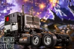 Aoyi Mech H6001-4B Sai Star Commander Nemesis Prime -Happy Toy Store 6b3c0310f5