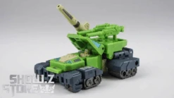 Happy Toy Store -Happy Toy Store 6b4165d1c2