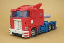 Toyworld TW-01C TW-02C Orion Optimus Prime + Hegemon Megatron Set Of 2 -Happy Toy Store 6c27b2884d