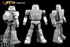 [Pre-Order] FansToys FT-56 Variator Gears -Happy Toy Store 6c70f28c43
