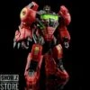 Planet X PX-06B Hephaestus Fireblast Grimlock -Happy Toy Store 6c83f9f892