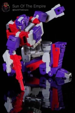 Unique Toys YM04 Palm Collection No Minds & Unhappy Highbrow Apeface -Happy Toy Store 6c9fa12c69