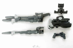 Sculpt Lab Production/FanMade 1/100 Perisoreus Internigrans RTX-010 Huckebein MK-II Super Robot War 32 Sculpt Lab Production/FanMade 1/100 Perisoreus Internigrans RTX-010 Huckebein MK-II Super Robot War -Happy Toy Store 6d272c209f