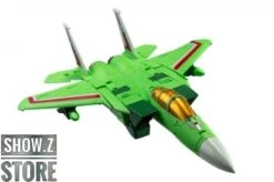 MakeToys MTRM-EX01 Acid Swarm Acid Storm -Happy Toy Store 6d3f73f978