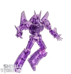 NewAge H43P Tyr Cyclonus Special Edition 16 NewAge H43P Tyr Cyclonus Special Edition -Happy Toy Store 6d5ac8e964