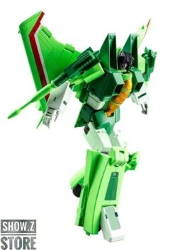 MakeToys MTRM-EX01 Acid Swarm Acid Storm -Happy Toy Store 6d6b67d5ee