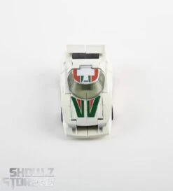4th Party Transformers G1 Wheeljack 13 4th Party Transformers G1 Wheeljack -Happy Toy Store 6ddb75d60c