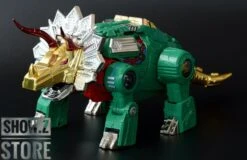 FansToys FT-04G Scoria Slag G2 Color Version 9 FansToys FT-04G Scoria Slag G2 Color Version -Happy Toy Store 6e21ed289a