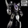 DX9 D06T Terror Shatterd Glass Rodimus 1 DX9 D06T Terror Shatterd Glass Rodimus -Happy Toy Store 6e79262e2c