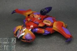 APC Toys APC-004BF Bossy Flame TFP Galvatron -Happy Toy Store 6ea46dcc06