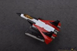 Yes Model YM04 MP-11NR Ramjet Conehead Seeker -Happy Toy Store 6f78e99a47