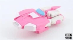 DX9 Toys War In Pocket X14 Leah X15 Toufold Set Of 2 -Happy Toy Store 6fb0b33ebc