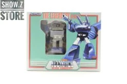NewAge New Age NA H3B H-3B Kitt Bluestreak -Happy Toy Store 6fbb2986ee