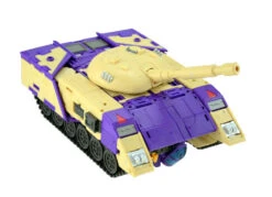 DX9 Toys D08 DX9-D08 Gewalt Blitzwing 18 DX9 Toys D08 DX9-D08 Gewalt Blitzwing -Happy Toy Store 70ae949b65