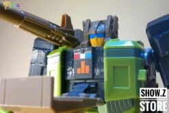 Yes Model YM12 RF-02 Stubbom Buffett 22 Yes Model YM12 RF-02 Stubbom Buffett -Happy Toy Store 70f0ee15fa