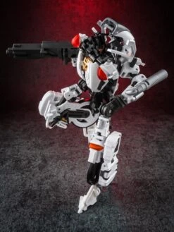 Yes Model YM14 RF-04 Axle Groove 24 Yes Model YM14 RF-04 Axle Groove -Happy Toy Store 712c48a94f