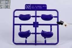 Eastern Model 1/9 Mark 49 Iron Man Rescue Mark I Model Kit Deluxe Version 27 Eastern Model 1/9 Mark 49 Iron Man Rescue Mark I Model Kit Deluxe Version -Happy Toy Store 7232eb461b