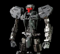 3R MG 1/100 GAT-X105 Ailestrike Gundam Ally Frame Upgrade Kits 27 3R MG 1/100 GAT-X105 Ailestrike Gundam Ally Frame Upgrade Kits -Happy Toy Store 7245a0c5b0