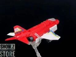 Zeta Toys ZC-04 Flyfire Fireflight 29 Zeta Toys ZC-04 Flyfire Fireflight -Happy Toy Store 72677eea77