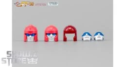 [Pre-Order] FansToys FT-58 Diverge Swerve -Happy Toy Store 72d5f96592