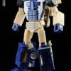Xtransbots MM-XIII Crackup (Stunticons Breakdown) MX-XIII MX-13 2 Xtransbots MM-XIII Crackup (Stunticons Breakdown) MX-XIII MX-13 -Happy Toy Store 72fb2f0298
