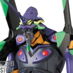 MAFEX No.114 Rebuild Of Evangelion EVA Unit-13 -Happy Toy Store 7300e99697
