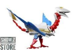 Mastermind Creations R-35C Magna & R-36C Inventa Sky Lynx Animation Version Set Of 2 -Happy Toy Store 73a8b91853