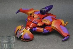 APC Toys APC-004BF Bossy Flame TFP Galvatron -Happy Toy Store 73ad977b27