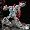 IronFactory EX-30 Cyguns Skyfire Jetfire 2 IronFactory EX-30 Cyguns Skyfire Jetfire -Happy Toy Store 740db5b760