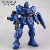 FunHobby 1/100 BD-01 BD01 RX-79BD-1 Blue Destiny Gundam Metal Build 1 FunHobby 1/100 BD-01 BD01 RX-79BD-1 Blue Destiny Gundam Metal Build -Happy Toy Store 74a1f42785