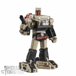 Newage H50D Carnosaur 24 Newage H50D Carnosaur -Happy Toy Store 752339ecf9