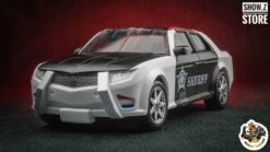 Yes Model YM13 RF-03 Rover Streetwise 37 Yes Model YM13 RF-03 Rover Streetwise -Happy Toy Store 756e086f94