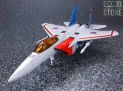 Yes Model YM-03P MP11 Starscream W/o Linear Definition 19 Yes Model YM-03P MP11 Starscream W/o Linear Definition -Happy Toy Store 7607f965a1