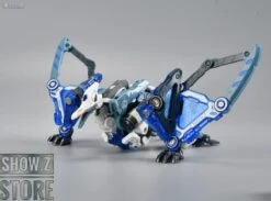 52Toys BeastBox BB-39 Havok -Happy Toy Store 7629226fd1