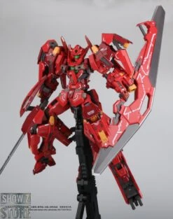 Hobby Star 1/100 GNY-001F/hs-A01D Gundam Avalanche Astraea Type F -Happy Toy Store 764a22f5d7