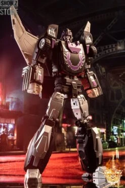 DX9 D06T Terror Shatterd Glass Rodimus 21 DX9 D06T Terror Shatterd Glass Rodimus -Happy Toy Store 765d637a12