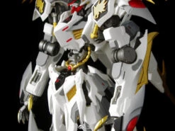 MetalMyth MM-01 1/100 Dragon King Mashin Hero Wataru -Happy Toy Store 76a37508ca