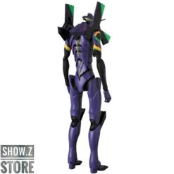MAFEX No.114 Rebuild Of Evangelion EVA Unit-13 -Happy Toy Store 76cfa49c5f