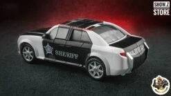 Yes Model YM13 RF-03 Rover Streetwise 32 Yes Model YM13 RF-03 Rover Streetwise -Happy Toy Store 77382810b1