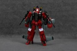 Yes Model YM05 MP11NT Thrust 28 Yes Model YM05 MP11NT Thrust -Happy Toy Store 778fa6c4bf